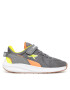 KangaRoos Сникърси K-Fort Jag Ev 18764 000 2014 D Сив - Pepit.bg