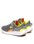 KangaRoos Сникърси K-Fort Jag Ev 18764 000 2014 D Сив - Pepit.bg