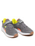 KangaRoos Сникърси K-Fort Jag Ev 18764 000 2014 D Сив - Pepit.bg