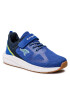 KangaRoos Сникърси K-Fort Spin Ev 18859 000 4054 Син - Pepit.bg