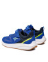 KangaRoos Сникърси K-Fort Spin Ev 18859 000 4054 Син - Pepit.bg