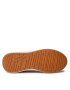 KangaRoos Сникърси K-Fort Spin Ev 18859 000 4054 Син - Pepit.bg