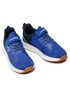 KangaRoos Сникърси K-Fort Spin Ev 18859 000 4054 Син - Pepit.bg