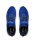 KangaRoos Сникърси K-Fort Spin Ev 18859 000 4054 Син - Pepit.bg