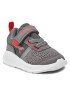 KangaRoos Сникърси K-Ir Fast Ev 02097 000 2015 Сив - Pepit.bg