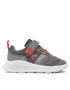 KangaRoos Сникърси K-Ir Fast Ev 02097 000 2015 Сив - Pepit.bg