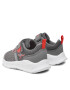 KangaRoos Сникърси K-Ir Fast Ev 02097 000 2015 Сив - Pepit.bg