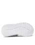 KangaRoos Сникърси K-Ir Fast Ev 02097 000 2015 Сив - Pepit.bg