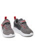 KangaRoos Сникърси K-Ir Fast Ev 02097 000 2015 Сив - Pepit.bg