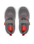 KangaRoos Сникърси K-Ir Fast Ev 02097 000 2015 Сив - Pepit.bg