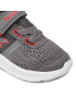 KangaRoos Сникърси K-Ir Fast Ev 02097 000 2015 Сив - Pepit.bg
