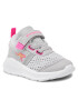 KangaRoos Сникърси K-Ir Fast Ev 02097 000 2050 Сив - Pepit.bg