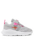 KangaRoos Сникърси K-Ir Fast Ev 02097 000 2050 Сив - Pepit.bg
