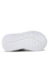 KangaRoos Сникърси K-Ir Fast Ev 02097 000 2050 Сив - Pepit.bg