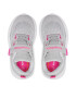 KangaRoos Сникърси K-Ir Fast Ev 02097 000 2050 Сив - Pepit.bg