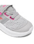 KangaRoos Сникърси K-Ir Fast Ev 02097 000 2050 Сив - Pepit.bg
