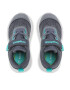 KangaRoos Сникърси K-Ir Fast Ev 02097 000 4356 M Сив - Pepit.bg