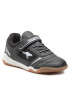 KangaRoos Сникърси K-Kingyard Ev 18893 000 5002 Черен - Pepit.bg