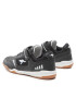 KangaRoos Сникърси K-Kingyard Ev 18893 000 5002 Черен - Pepit.bg