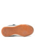 KangaRoos Сникърси K-Kingyard Ev 18893 000 5002 Черен - Pepit.bg