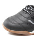 KangaRoos Сникърси K-Kingyard Ev 18893 000 5002 Черен - Pepit.bg