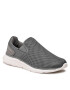 KangaRoos Сникърси K-Race Comfi 79257 000 2019 Сив - Pepit.bg
