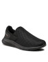 KangaRoos Сникърси K-Race Comfi 79257 000 5500 Черен - Pepit.bg