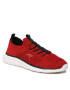 KangaRoos Сникърси K-Race Mac 70011 000 6008 Червен - Pepit.bg