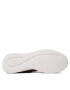 KangaRoos Сникърси K-Race Mac 70011 000 6008 Червен - Pepit.bg