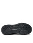 KangaRoos Сникърси K-Uo Shore 81143 000 5103 Черен - Pepit.bg