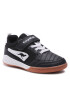 KangaRoos Сникърси K5-Flow Ev 18910 000 5012 Черен - Pepit.bg