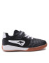 KangaRoos Сникърси K5-Flow Ev 18910 000 5012 Черен - Pepit.bg