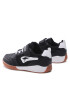 KangaRoos Сникърси K5-Flow Ev 18910 000 5012 Черен - Pepit.bg