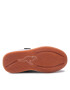 KangaRoos Сникърси K5-Flow Ev 18910 000 5012 Черен - Pepit.bg