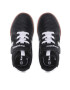 KangaRoos Сникърси K5-Flow Ev 18910 000 5012 Черен - Pepit.bg