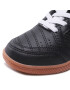 KangaRoos Сникърси K5-Flow Ev 18910 000 5012 Черен - Pepit.bg
