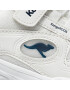 KangaRoos Сникърси Kc-Chunky Ev 18469 000 0000 D Бял - Pepit.bg