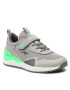 KangaRoos Сникърси Kd-Gym Ev 18722 2198 D Сив - Pepit.bg