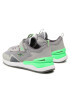 KangaRoos Сникърси Kd-Gym Ev 18722 2198 D Сив - Pepit.bg