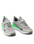 KangaRoos Сникърси Kd-Gym Ev 18722 2198 D Сив - Pepit.bg