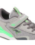 KangaRoos Сникърси Kd-Gym Ev 18722 2198 D Сив - Pepit.bg