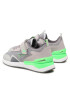 KangaRoos Сникърси Kd-Gym Ev 18722 2198 S Сив - Pepit.bg