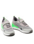 KangaRoos Сникърси Kd-Gym Ev 18722 2198 S Сив - Pepit.bg