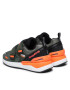KangaRoos Сникърси Kd-Rah V 18772 000 8021 Зелен - Pepit.bg