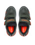 KangaRoos Сникърси Kd-Rah V 18772 000 8021 Зелен - Pepit.bg