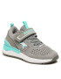 KangaRoos Сникърси Kd-Rule Ev 10024 000 2184 M Сив - Pepit.bg