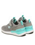 KangaRoos Сникърси Kd-Rule Ev 10024 000 2184 M Сив - Pepit.bg