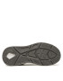 KangaRoos Сникърси Kd-Rule Ev 10024 000 2184 M Сив - Pepit.bg