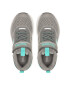 KangaRoos Сникърси Kd-Rule Ev 10024 000 2184 M Сив - Pepit.bg