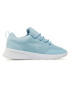 KangaRoos Сникърси Kf-A Glide 39141 000 4135 Син - Pepit.bg